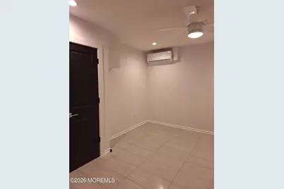 373 Pine Street, Eatontown, NJ 07724 - Photo 10