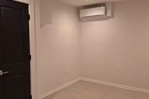 373 Pine St, Eatontown, NJ 07724 - Photo 10