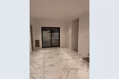 373 Pine Street, Eatontown, NJ 07724 - Photo 6