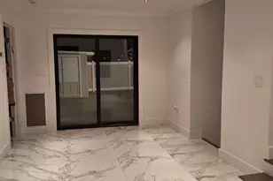 373 Pine St, Eatontown, NJ 07724 - Photo 6