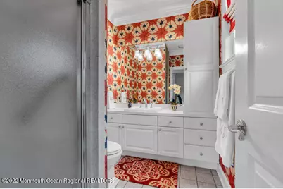 312 Essex Avenue, Spring Lake, NJ 07762 - Photo 16