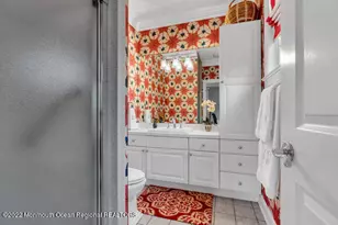 312 Essex Ave, Spring Lake, NJ 07762 - Photo 16