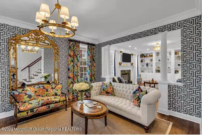 312 Essex Avenue, Spring Lake, NJ 07762 - Photo 6