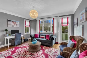 312 Essex Ave, Spring Lake, NJ 07762 - Photo 14