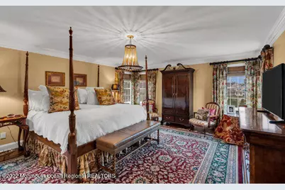 312 Essex Avenue, Spring Lake, NJ 07762 - Photo 24