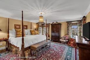 312 Essex Ave, Spring Lake, NJ 07762 - Photo 24