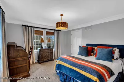 312 Essex Avenue, Spring Lake, NJ 07762 - Photo 20