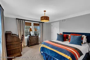 312 Essex Ave, Spring Lake, NJ 07762 - Photo 20