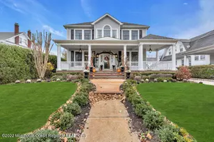 312 Essex Ave, Spring Lake, NJ 07762 - Photo 4