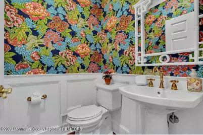 312 Essex Avenue, Spring Lake, NJ 07762 - Photo 8