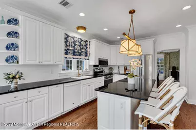 312 Essex Avenue, Spring Lake, NJ 07762 - Photo 12