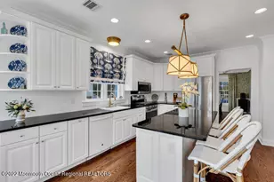 312 Essex Ave, Spring Lake, NJ 07762 - Photo 12