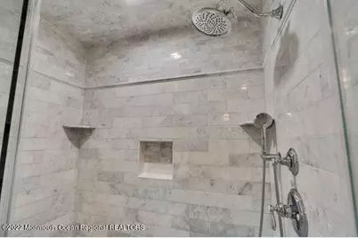 312 Essex Avenue, Spring Lake, NJ 07762 - Photo 26