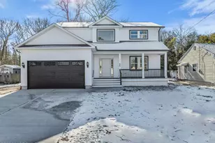 66 Clearwater Dr, Waretown, NJ 08758 - Photo 2