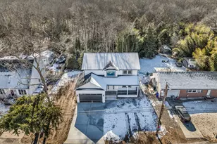 66 Clearwater Dr, Waretown, NJ 08758 - Photo 42