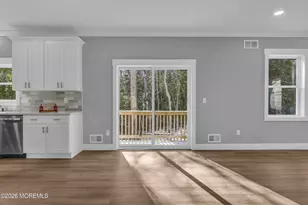 66 Clearwater Dr, Waretown, NJ 08758 - Photo 14