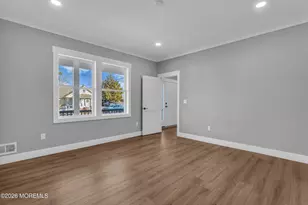 66 Clearwater Dr, Waretown, NJ 08758 - Photo 10