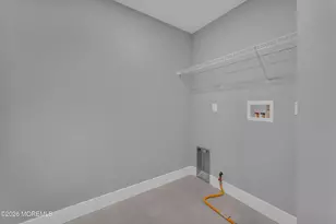 66 Clearwater Dr, Waretown, NJ 08758 - Photo 36