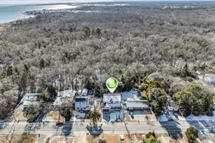 66 Clearwater Dr, Waretown, NJ 08758 - Photo 44