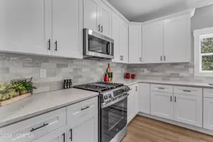 66 Clearwater Dr, Waretown, NJ 08758 - Photo 20
