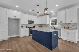 66 Clearwater Dr, Waretown, NJ 08758 - Photo 18