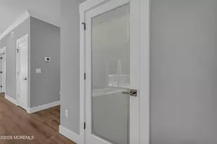 66 Clearwater Dr, Waretown, NJ 08758 - Photo 24