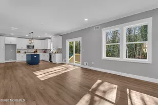 66 Clearwater Dr, Waretown, NJ 08758 - Photo 16