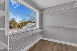 66 Clearwater Dr, Waretown, NJ 08758 - Photo 30