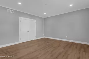 66 Clearwater Dr, Waretown, NJ 08758 - Photo 8