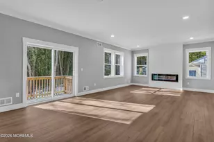 66 Clearwater Dr, Waretown, NJ 08758 - Photo 12