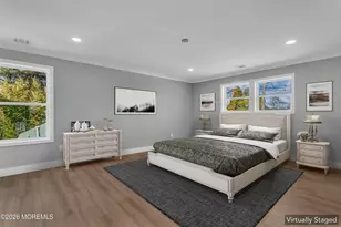 66 Clearwater Dr, Waretown, NJ 08758 - Photo 28