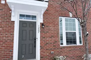 1207 English Ln, Sayreville, NJ 08859 - Photo 1