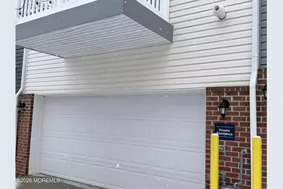 1207 English Lane #1207, Sayreville, NJ 08859 - Photo 52