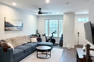 1207 English Ln, Sayreville, NJ 08859 - Photo 10