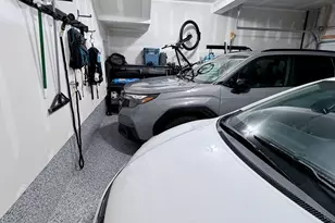 1207 English Ln, Sayreville, NJ 08859 - Photo 52