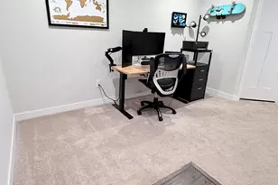 1207 English Ln, Sayreville, NJ 08859 - Photo 44