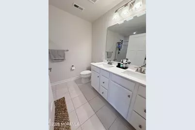 1207 English Lane #1207, Sayreville, NJ 08859 - Photo 40