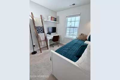 1207 English Lane #1207, Sayreville, NJ 08859 - Photo 30