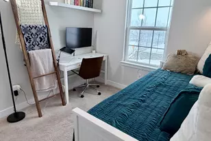 1207 English Ln, Sayreville, NJ 08859 - Photo 30