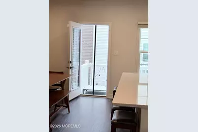 1207 English Lane #1207, Sayreville, NJ 08859 - Photo 20