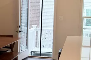 1207 English Ln, Sayreville, NJ 08859 - Photo 20