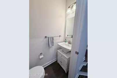 1207 English Lane #1207, Sayreville, NJ 08859 - Photo 8