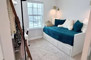 1207 English Ln, Sayreville, NJ 08859 - Photo 28