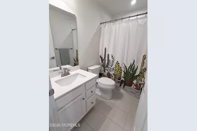 1207 English Lane #1207, Sayreville, NJ 08859 - Photo 32