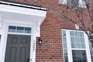 1207 English Ln, Sayreville, NJ 08859 - Photo 2