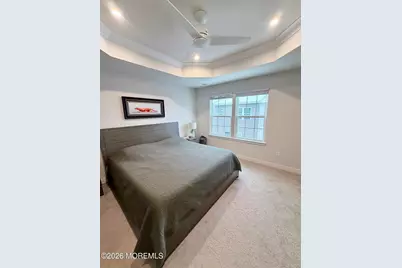 1207 English Lane #1207, Sayreville, NJ 08859 - Photo 34