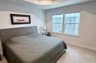 1207 English Ln, Sayreville, NJ 08859 - Photo 34