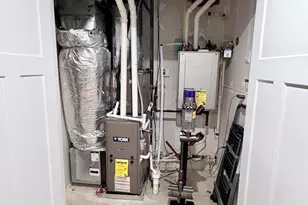 1207 English Ln, Sayreville, NJ 08859 - Photo 48