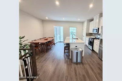 1207 English Lane #1207, Sayreville, NJ 08859 - Photo 18