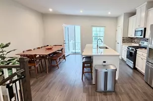 1207 English Ln, Sayreville, NJ 08859 - Photo 18